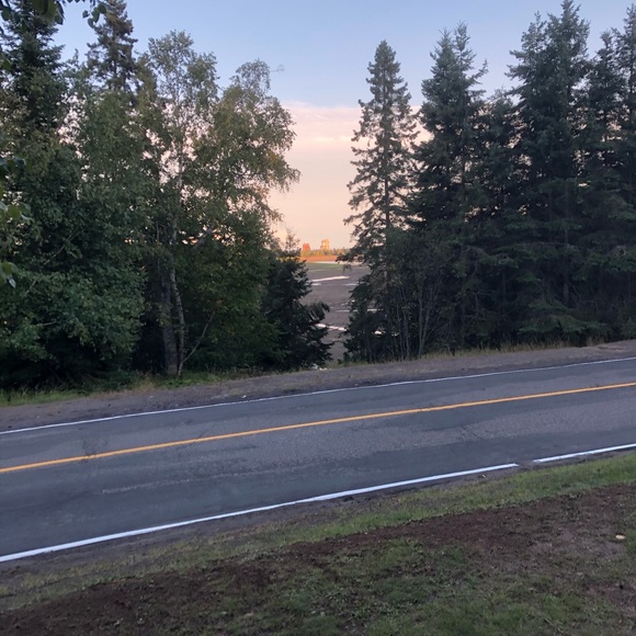 Meet your Posher - Picture 1 of 1